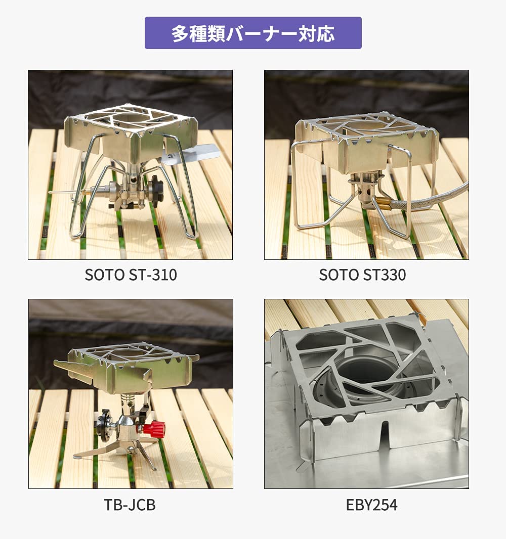 富士電機 多重伝送端末ユニット 2個セット 新品未使用 - その他